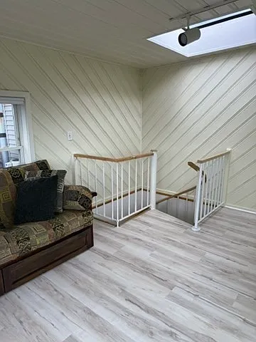 118 Trowbridge St #6 — Photo 25
