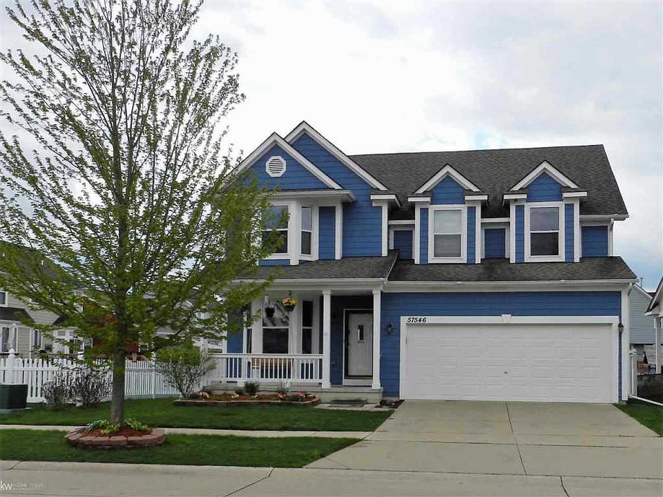 1st image of 57546 River Oaks Dr