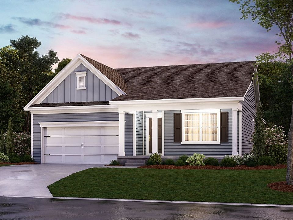 Elevation Image 0.