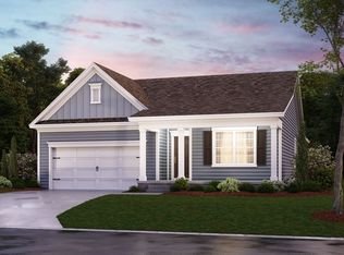 233 Landview Ln, Franklin, VA 23851