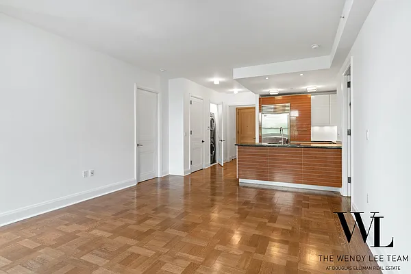 Rented by Douglas Elliman | media 24