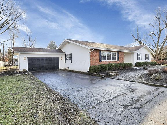 2nd image of 6269 White Sulphur Ct