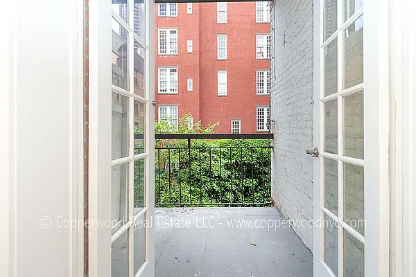 Rented by Copperwood Real Estate | media 20