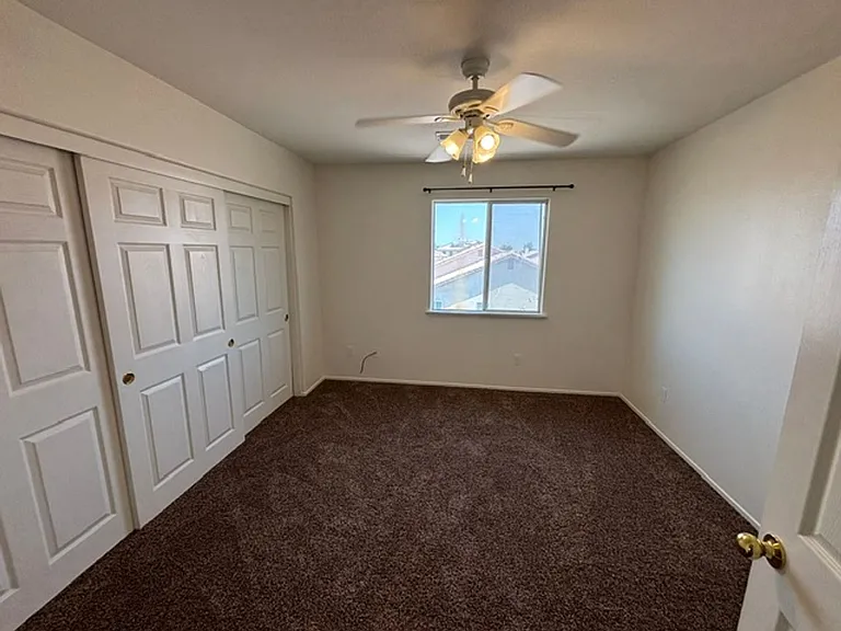 224 Fonzie Ave — Photo 13