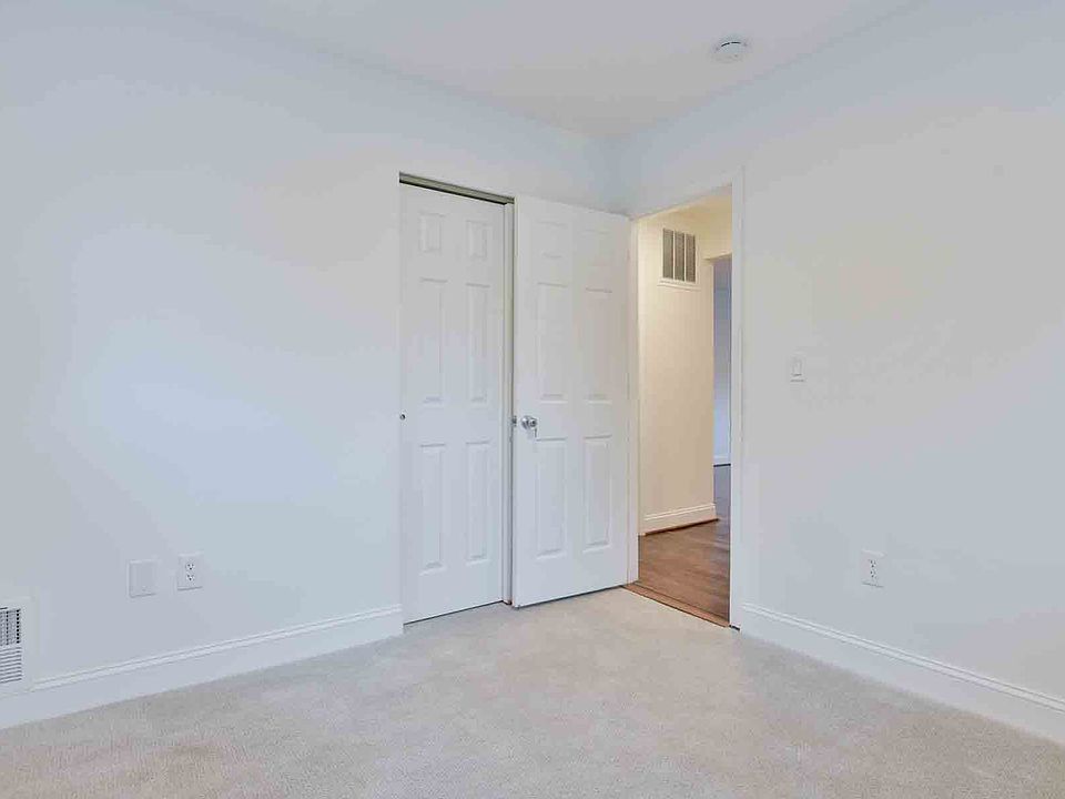 166 Joliet St SW #A-9_11022022