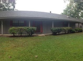 171 Western Reach Rd, Farmerville, LA 71241