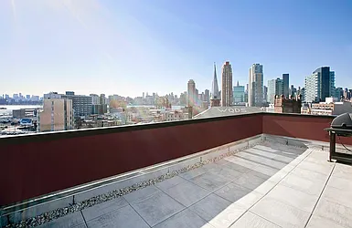 Sold by Modern Spaces