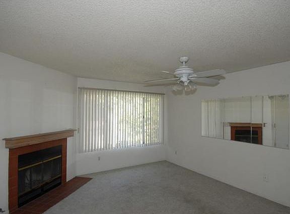 3rd image of 10282 Norma Gardens Dr Unit 6