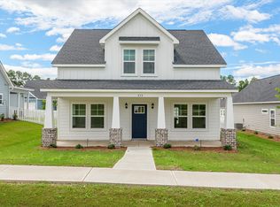 939 Sandpiper Xing, Grovetown, GA 30813