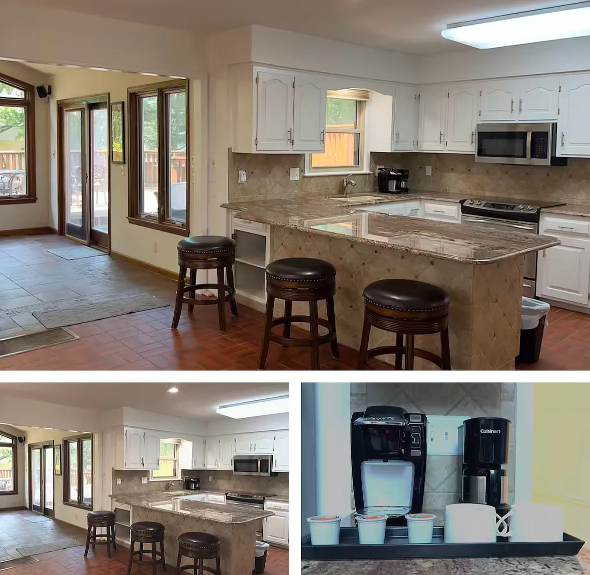 4 bed, 3452 sqft, $3,550 — Photo 2