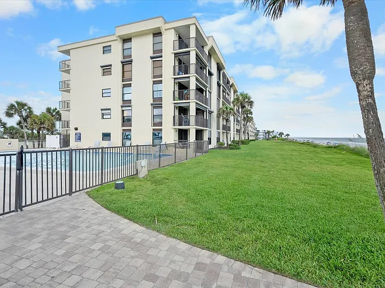 8145 Jimmy Buffett Memorial Hwy #3-ID1564168P — Photo 55