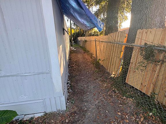 3rd image of 8214 GALVESTON Avenue