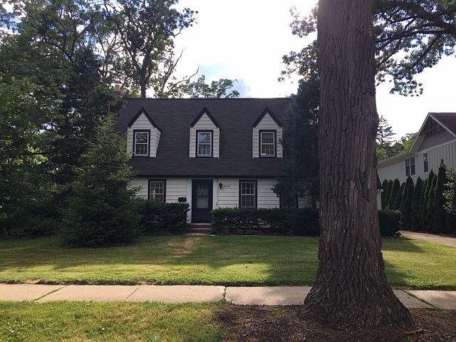 1st image of 4534 Oakwood Ave
