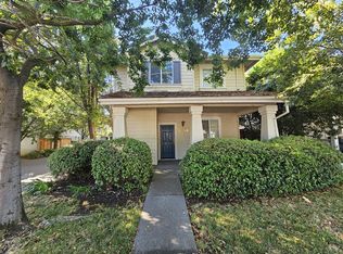 4618 Cowell Blvd, Davis, CA