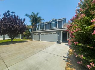 126 Danica Ct, Brentwood, CA