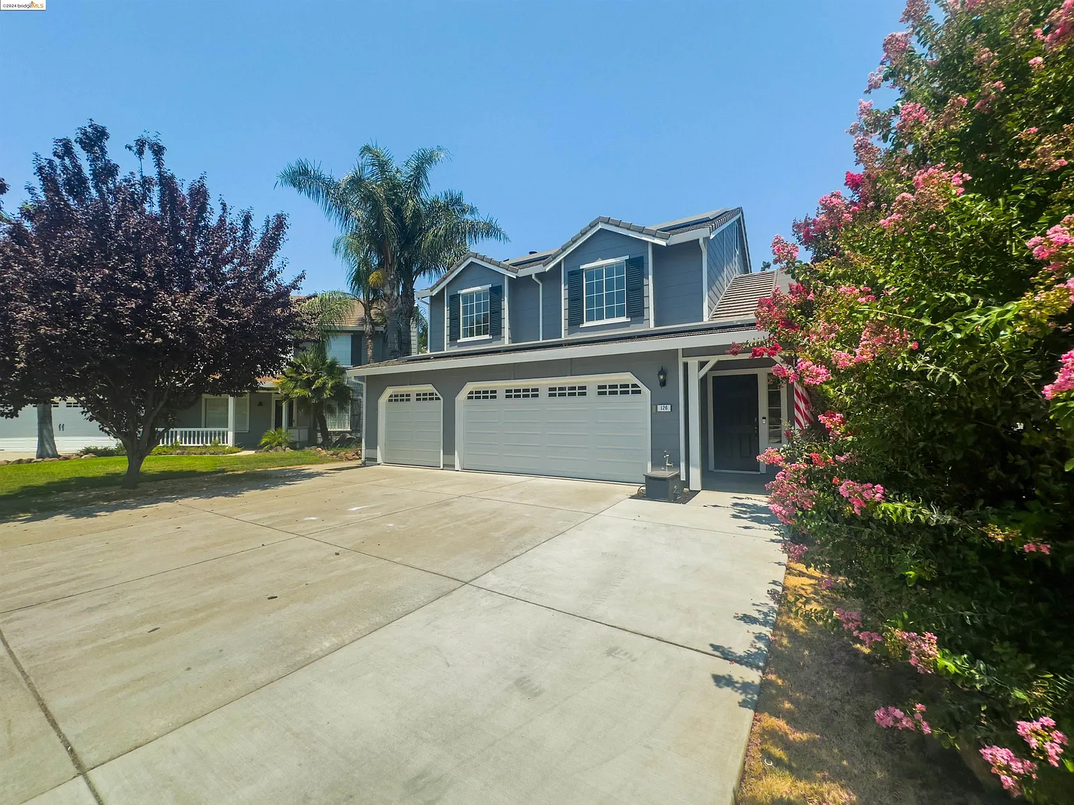 126 Danica Ct photo 1