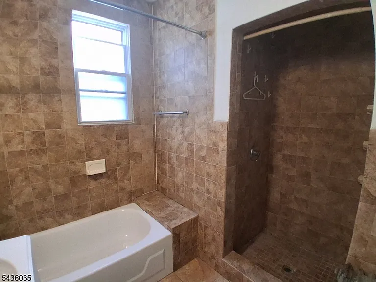 19 Bayview Ave #2 — Photo 17
