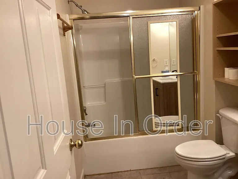 703 Olde Covington Way — Photo 15
