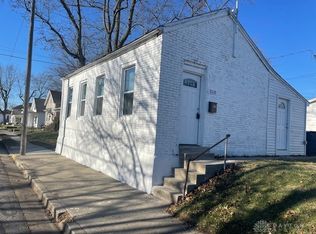 310 Young St, Piqua, OH 45356