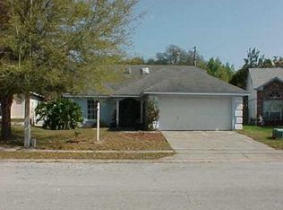 2237 Grand Tree Ct, Lake Mary, FL 32746