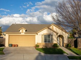 4340 Alba Ct, Turlock, CA 95382