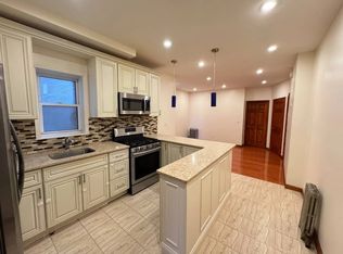 91-30 175th St #1, Jamaica, NY 11432