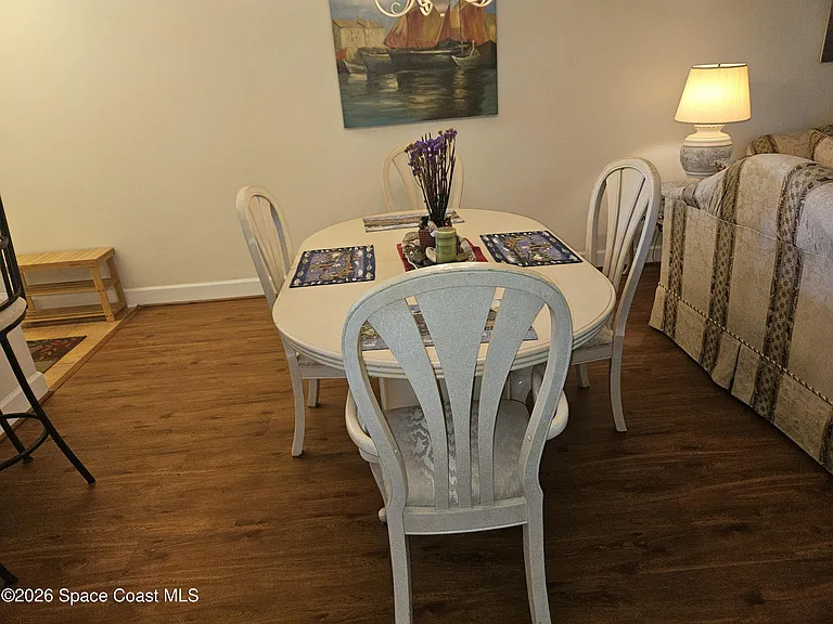 180 Portside Ave #102 — Photo 5