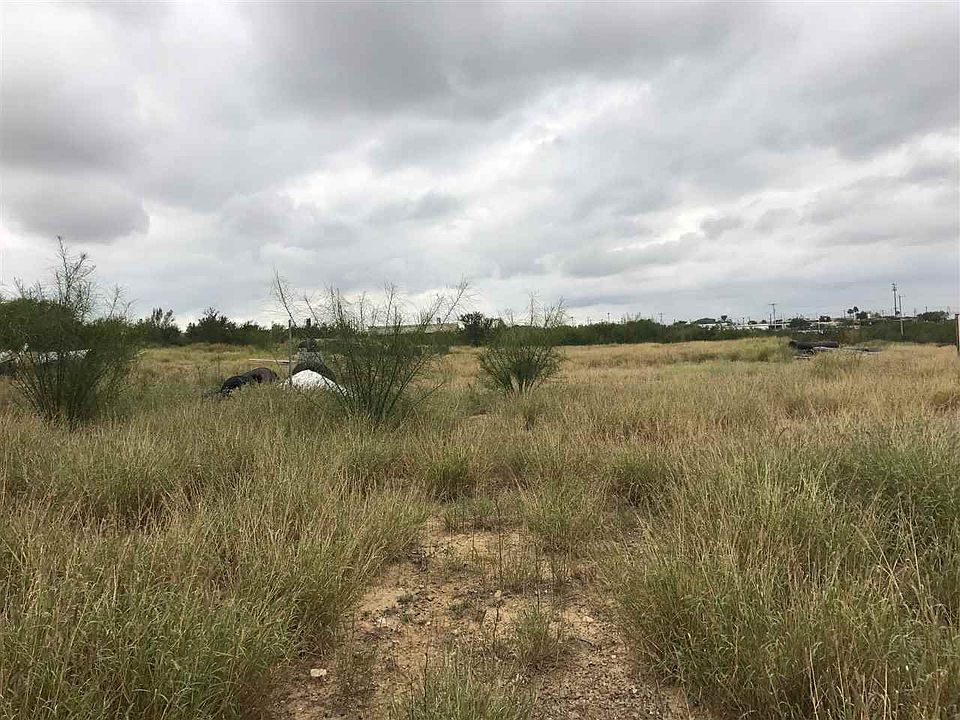 1st image of 4415 Maria Luisa Dr