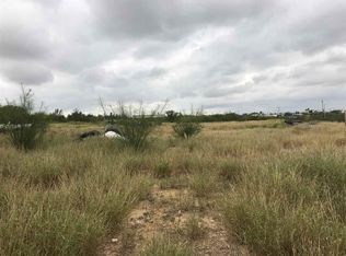 4415 Maria Luisa Dr, Laredo, TX 78043