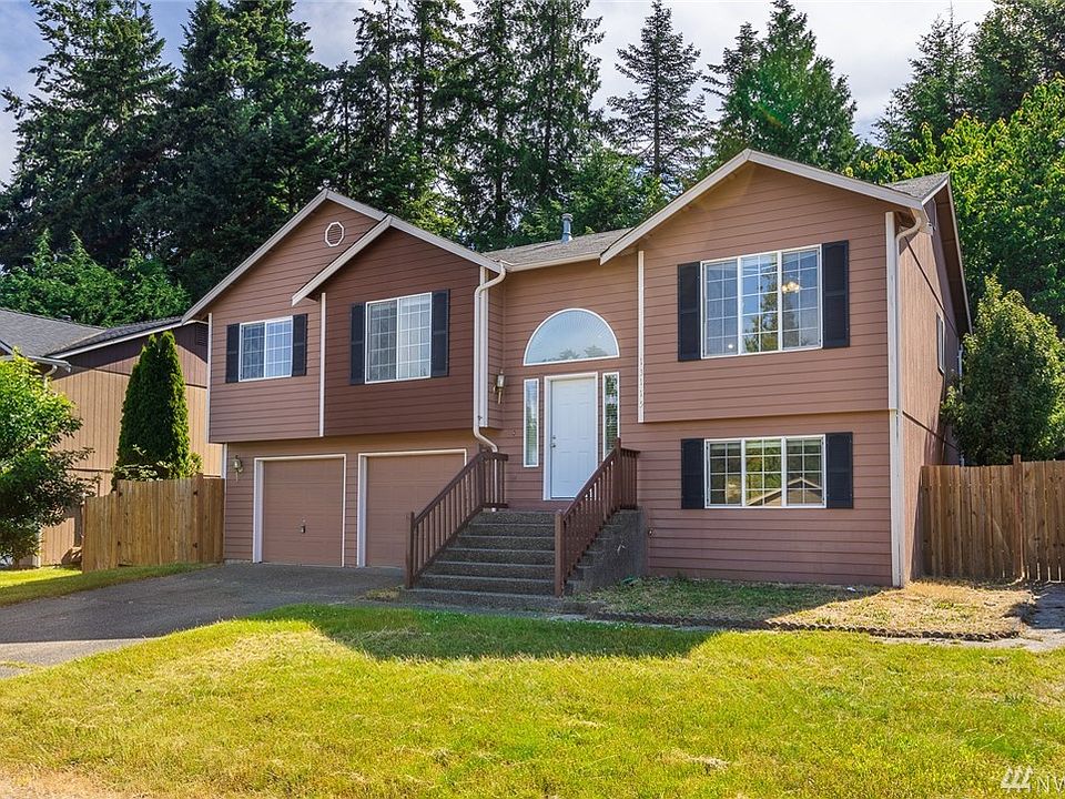 1st image of 13115 111th Avenue Ct E