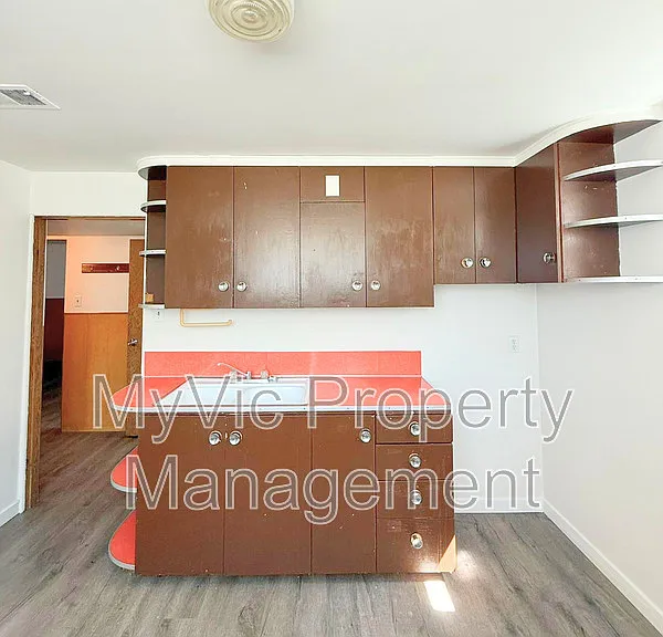 10536 76th St NW #BASEMENT — Photo 4