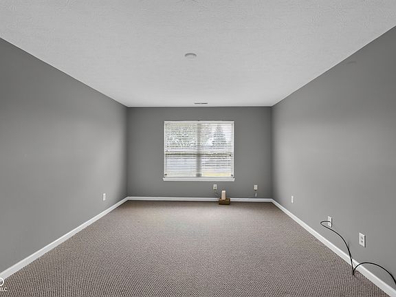 5th image of 5923 Edelle Dr