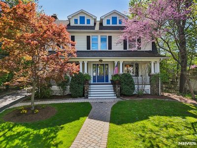 153 Hope St, Ridgewood, NJ, 07450