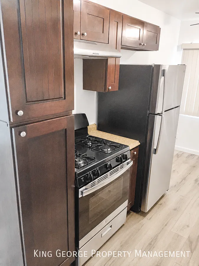 5242 Cahuenga Blvd #3, North Hollywood, CA 91601 — Photo 2