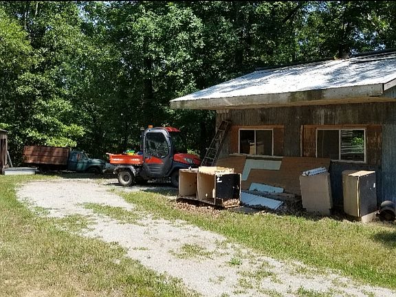 4th image of 5700 County Road 532