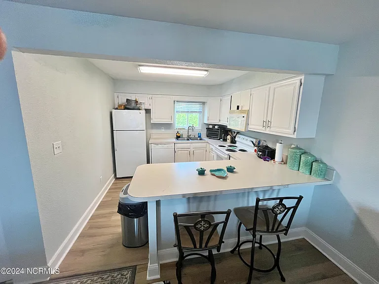 119 Dockside Dr — Photo 7