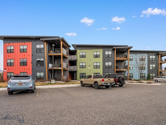 3rd image of 2420 Tschache Ln #201