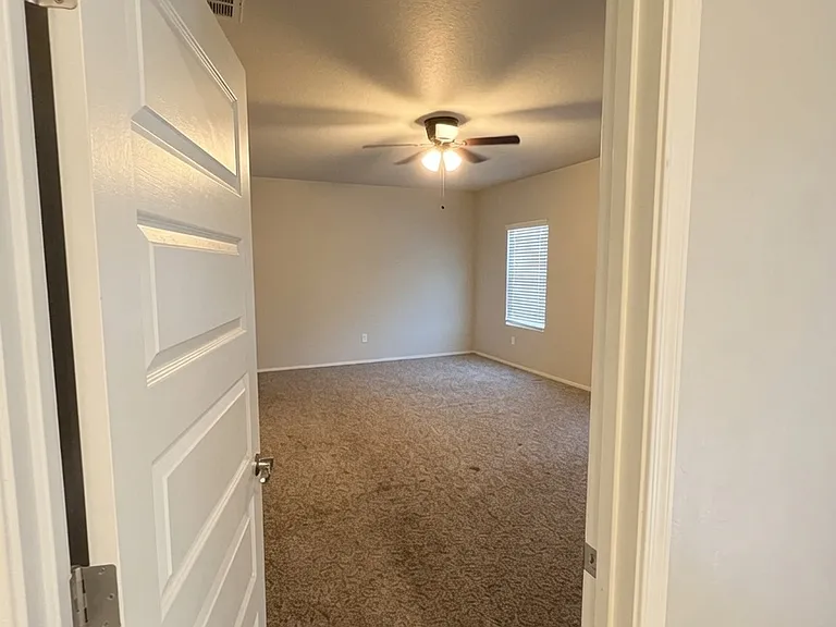11694 W Tom Henry Way — Photo 19