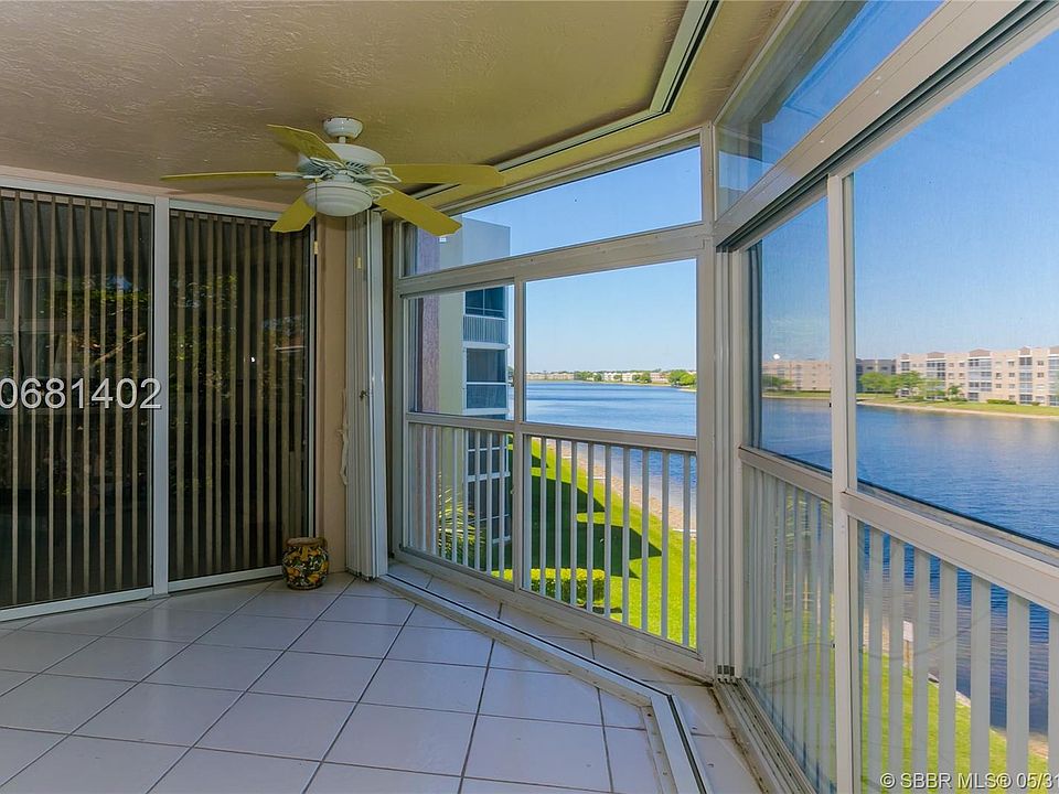 1st image of 7853 Granville Dr #301