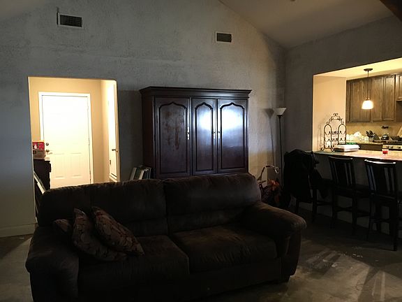 3rd image of 297 Lazy Acres Dr
