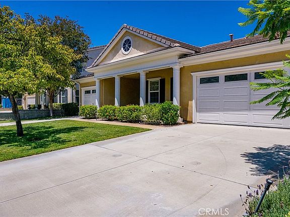 3rd image of 17076 First Light Ln