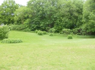 Xxx Sunset Drive Laketown Twp, Luck, WI 54853