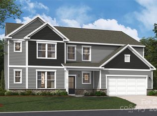 315 Alameda Way, Matthews, NC 28104