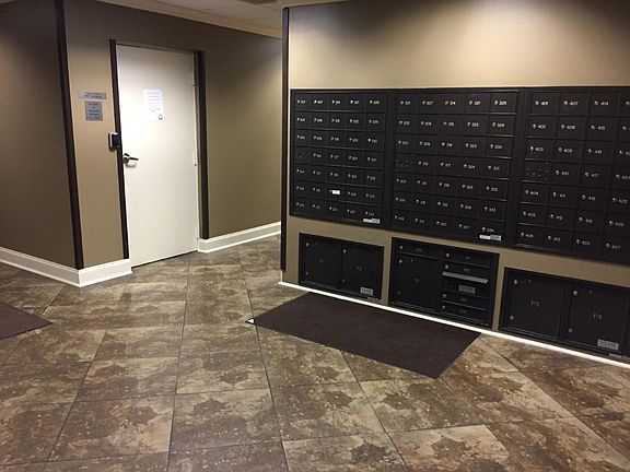 4th image of 500 Lake Marina Ave APT 331