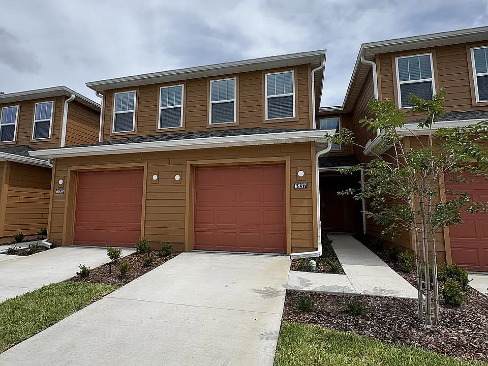 1st image of 6839 Lake Mist Ln