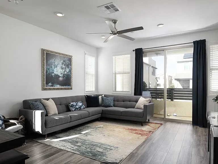 162 Juniper Dr — Photo 5