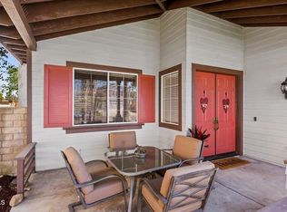 2430 Ivory Way, Oxnard, CA 93036