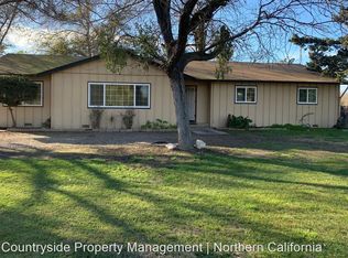 4831 Berkeley Ave, Hughson, CA 95326