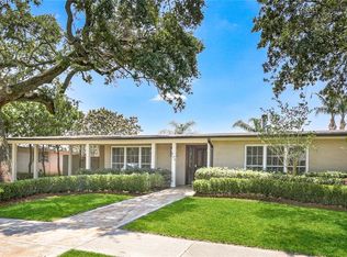 930 Turquoise St, New Orleans, LA 70124