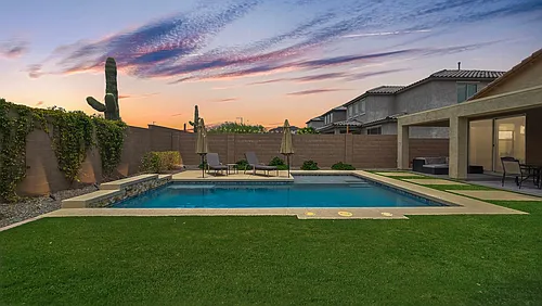 26770 N 71st Dr Photo 1 26770 N 71st Dr Photo 1